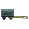 Rig Rite Manual Reset Battery Circuit Breaker -Fishing Equip Shop Rig Rite Manual Reset Battery Circuit Breaker