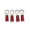 Rig Rite Ring Terminals -Fishing Equip Shop Ring Terminals