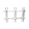 Seachoice Rod Racks 1 Seachoice Rod Racks -Fishing Equip Shop Rod Racks