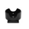 Traxstech Downrigger Caddy (CB-140) 2 Traxstech Downrigger Caddy (CB-140) -Fishing Equip Shop Round Downrigger Ball Caddy