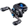 Shimano SLX DC Baitcast Reel 1 Shimano SLX DC Baitcast Reel -Fishing Equip Shop SLX DC 1 primary