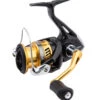 Shimano Sahara FI Spinning Reel 1 Shimano Sahara FI Spinning Reel -Fishing Equip Shop Sahara FI