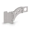 MinnKota Sandwich Bracket -Fishing Equip Shop Sandwich Bracket