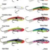 Moonshine Holographic Shiver Minnow -Fishing Equip Shop Shiver Minnow Holographic Family 2021 web