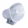 Standard Horizon Hailer Horn -Fishing Equip Shop Standard Horizon Hailer Horn
