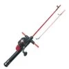 Zebco Star Wars Kid’s Combo -Fishing Equip Shop Star WArs Kids Combo 2