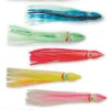 P-Line Sunrise Squid -Fishing Equip Shop Sunrise Squid Family