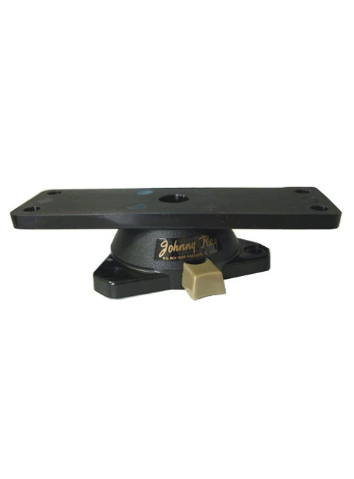 Johnny Ray Swivel For LCD Units 3 Johnny Ray Swivel For LCD Units