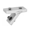 Traxstech T-Bolt Brackets -Fishing Equip Shop T bolt bracket