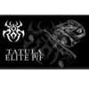 Daiwa Tatula Elite Pitching/Flipping Baitcast Reel -Fishing Equip Shop TATULA ELITE PF REEL