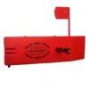 Church TX-44 Super Planer Board -Fishing Equip Shop TX 44 Planer Board