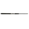 Shimano Talora Leadcore Trolling Rods 2 Shimano Talora Leadcore Trolling Rods -Fishing Equip Shop Talora 1