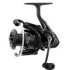 Daiwa Tatula LT -Fishing Equip Shop Tatula LT