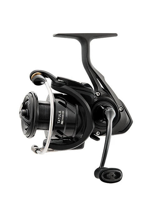 Daiwa Tatula LT 3 Daiwa Tatula LT