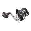 Shimano Tekota-HGA Trolling Reel -Fishing Equip Shop Tekota A