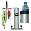 Traxstech Tool And Beverage Holder 2 Traxstech Tool And Beverage Holder -Fishing Equip Shop Tool and Beverage Holder