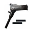 Torpedo Roller Guide Rod Tip -Fishing Equip Shop Torpedo roller guide