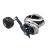 Shimano Tranx 300 -Fishing Equip Shop Tranx 300
