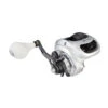 Shimano Tranx 500 -Fishing Equip Shop Tranx 500