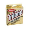 Berkley Trilene 100% Fluorocarbon 200 Yd Fishing Line -Fishing Equip Shop Trilene 100 Flourocarbon