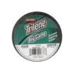 Berkley Trilene Big Game -Fishing Equip Shop Trilene Big Game