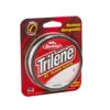 Berkley Trilene XL Fishing Line 1 Berkley Trilene XL Fishing Line -Fishing Equip Shop Trilene XL 1