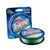 Berkley Trilene XT Fishing Line -Fishing Equip Shop Trilene XT