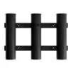 Berkley Tube Rod Holder Rack 2 Berkley Tube Rod Holder Rack -Fishing Equip Shop Tube Rod Rack