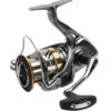 Shimano Ultegra Spinning Reels -Fishing Equip Shop Ultegra