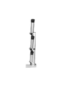 Traxstech Vertical Tree Rod Holder (VBT-2/3/4)