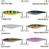 Berkley Vibrato Vertical Jigging Lure -Fishing Equip Shop Vibrato Family 2021 web copy