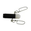Walker Adjustable Line Release -Fishing Equip Shop Walker Downriggers Adjustable Line Release