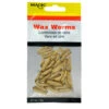 Magic Wax Worms -Fishing Equip Shop Wax Worms