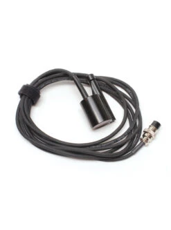 Fish Hawk X2 Slip-Ducer