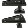 Scotty Anchor Lock With Mount -Fishing Equip Shop anchor lock pp