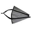 Amish Outfitters Beefy Bag Sea Anchor -Fishing Equip Shop beefy bag