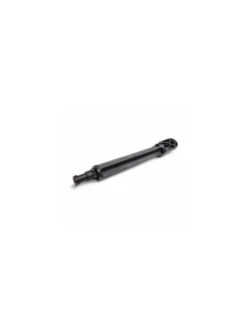 Cannon 6″ Extension Post