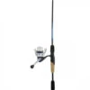 Okuma Cascade Spinning Combo 1 Okuma Cascade Spinning Combo -Fishing Equip Shop cascadecombos