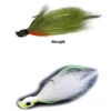 Outkast Chicken Jig -Fishing Equip Shop chicken jig 1
