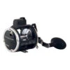 Okuma Convector Line Counter Reels -Fishing Equip Shop convectorline 2