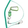 Dr. Slick Magnetic Net Holder -Fishing Equip Shop dr.slick netmag 72946 web
