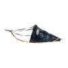 Lindy Drift Sock Fisherman Series 1 Lindy Drift Sock Fisherman Series -Fishing Equip Shop drift sock