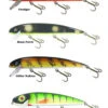 Musky Mania Jake -Fishing Equip Shop family 1 1