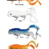Chaos Tackle Regular Medussa 1 Chaos Tackle Regular Medussa -Fishing Equip Shop family 2