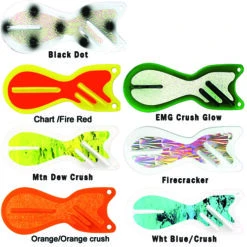 Dreamweaver Spin Doctor 6″