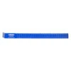 Marine General Aluminum Fish Ruler -Fishing Equip Shop fish ruler