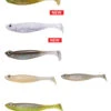 Megabass Hazedong Shad -Fishing Equip Shop hazenong shad family