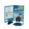 Traxtech Line Retriever Kit 1 Traxtech Line Retriever Kit -Fishing Equip Shop ine Retriever Kit