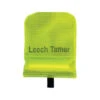 Lindy Leech Tamer -Fishing Equip Shop leech tamer