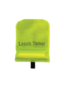 Lindy Leech Tamer